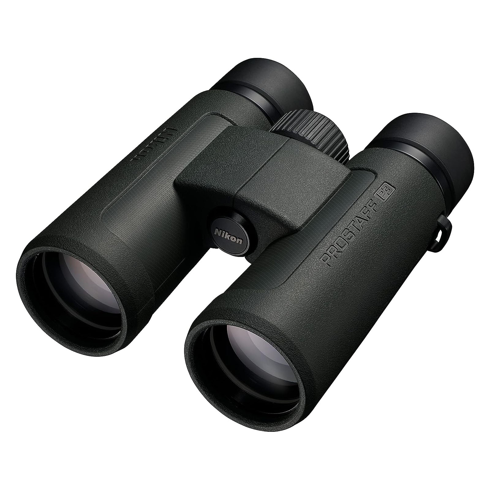 Nikon Prostaff P3 8x42 (Nital)