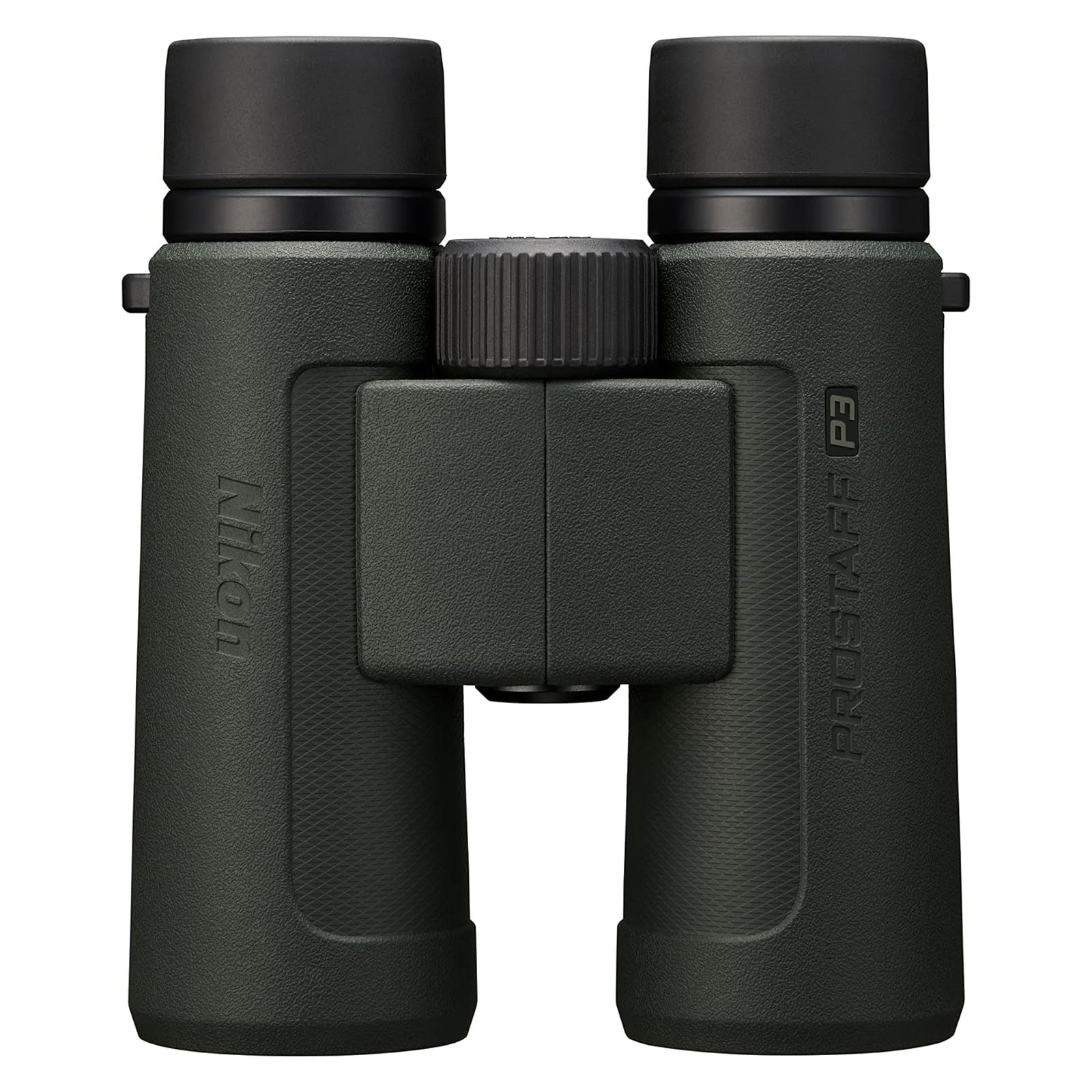 Nikon Prostaff P3 8x42 (Nital)