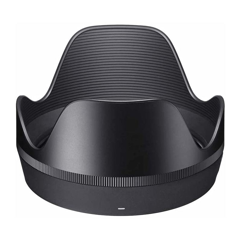 Sigma AF 35/1,2 DG (A) DM Leica/Pana. L-mount