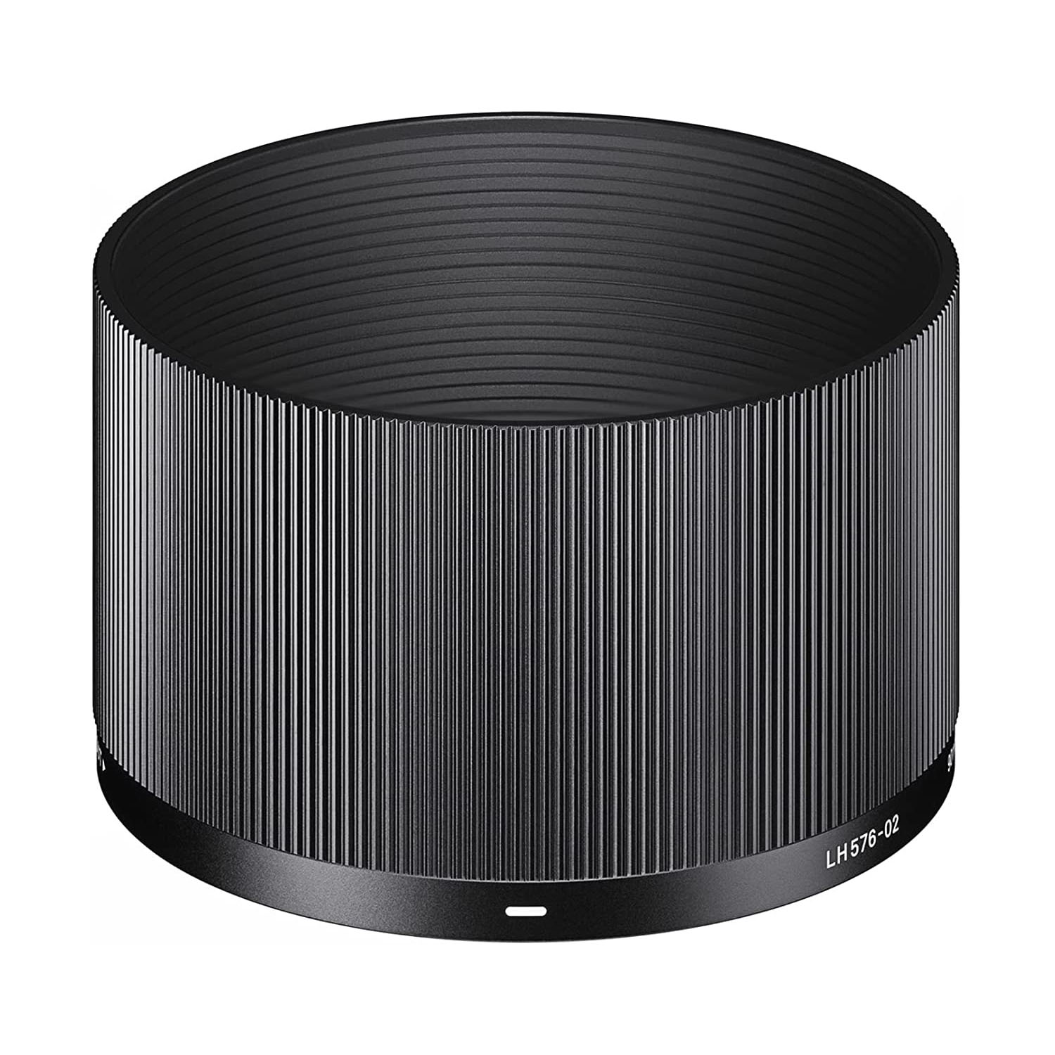 Sigma AF 90/2,8 (C) DG DN/SE Sony E-mount