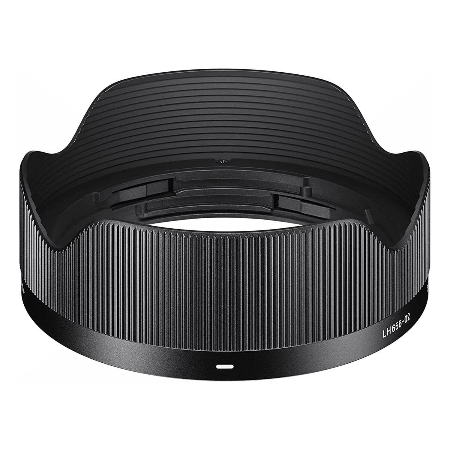 Sigma AF 24/2 (C) DG DN/SE Sony E-mount