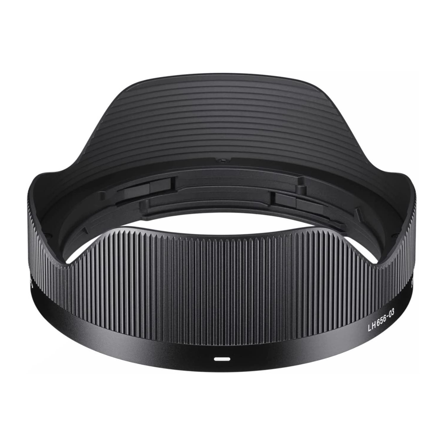 Sigma AF 20/2 (C) DG DN Sony E-mount Full Frame