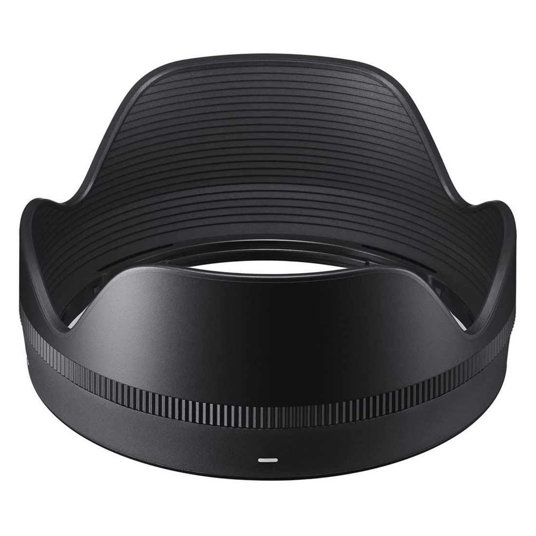 Sigma AF 16-28/2,8 (C) DG DNSony E-mount Full Frame