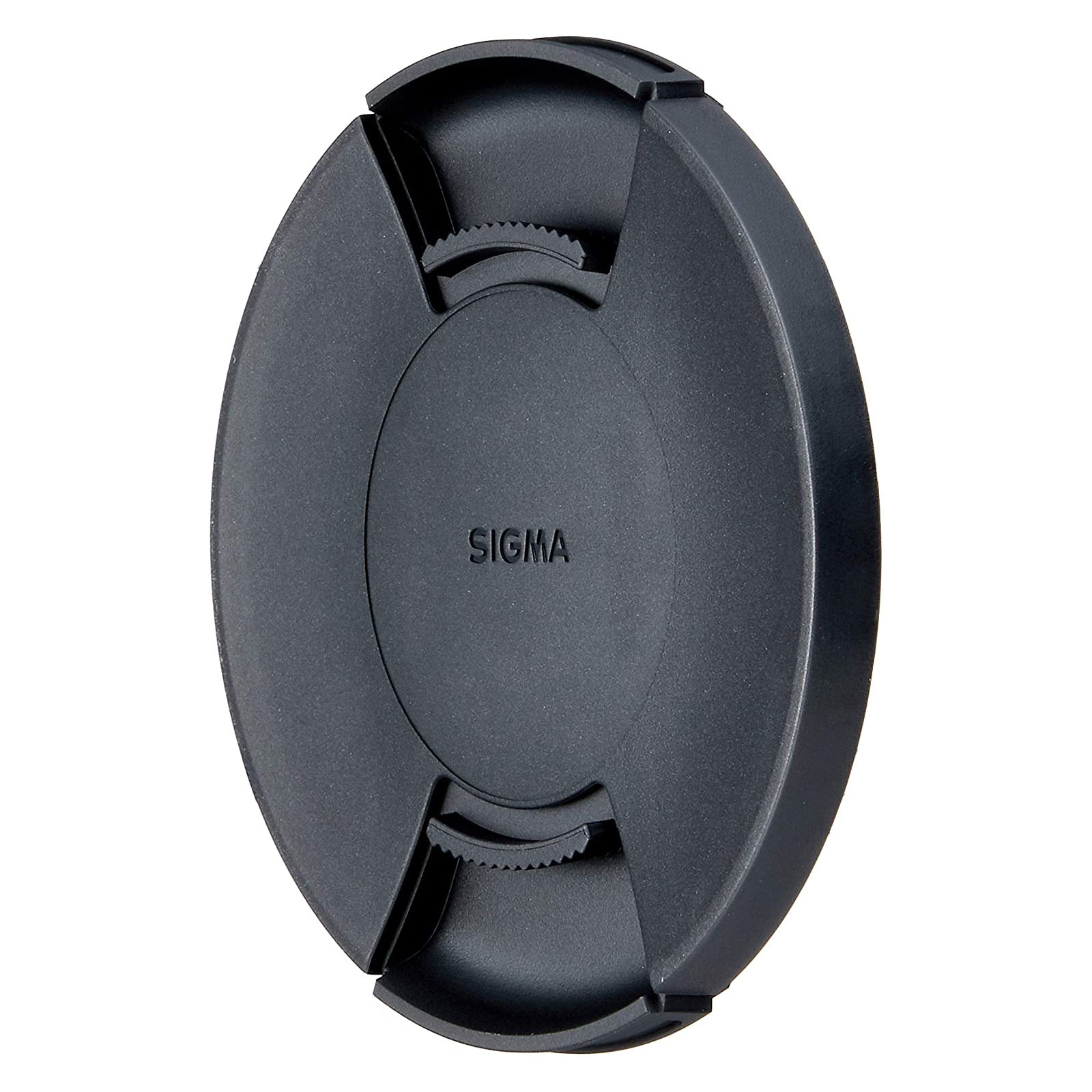 Sigma AF 85/1,4 (A) DG HSM Nikon AF
