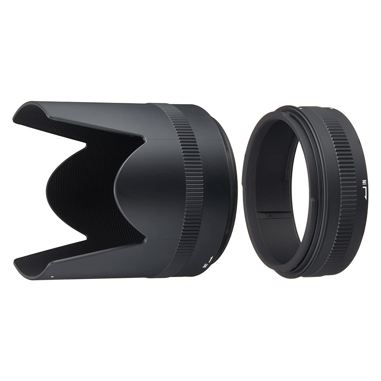 Sigma AF 70-200/2,8 DG OS (S) HSM Nikon AF