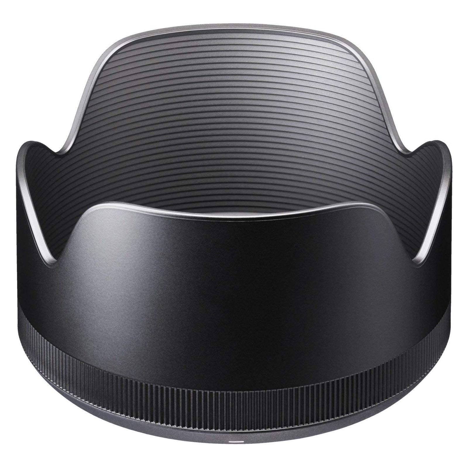 Sigma AF 50/1,4 DG HSM (A) Nikon