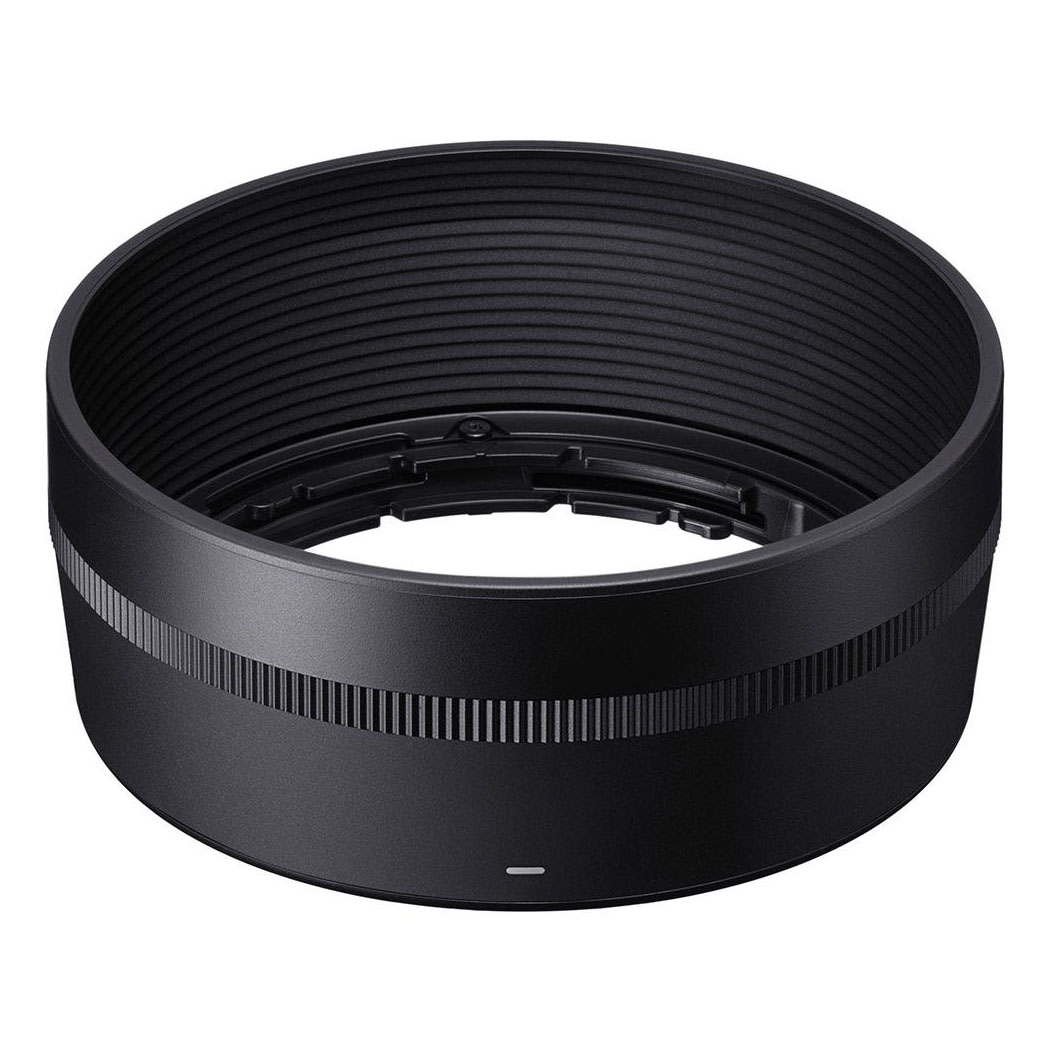 Sigma AF 56/1.4 (C) DC DN APS-C Nikon Z-mount