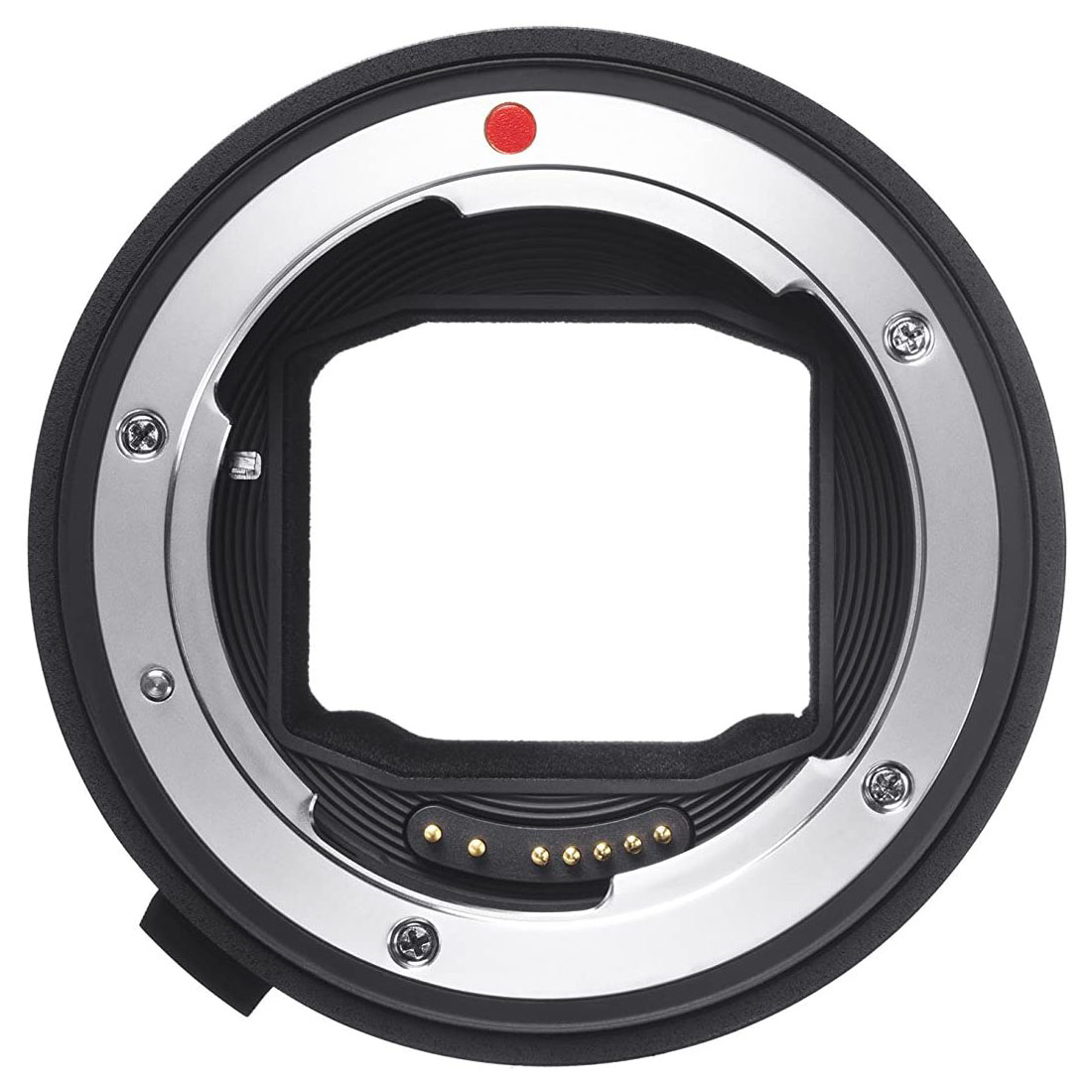 Sigma Adattatore MC-11 Sigma/AF A Sony E-mount