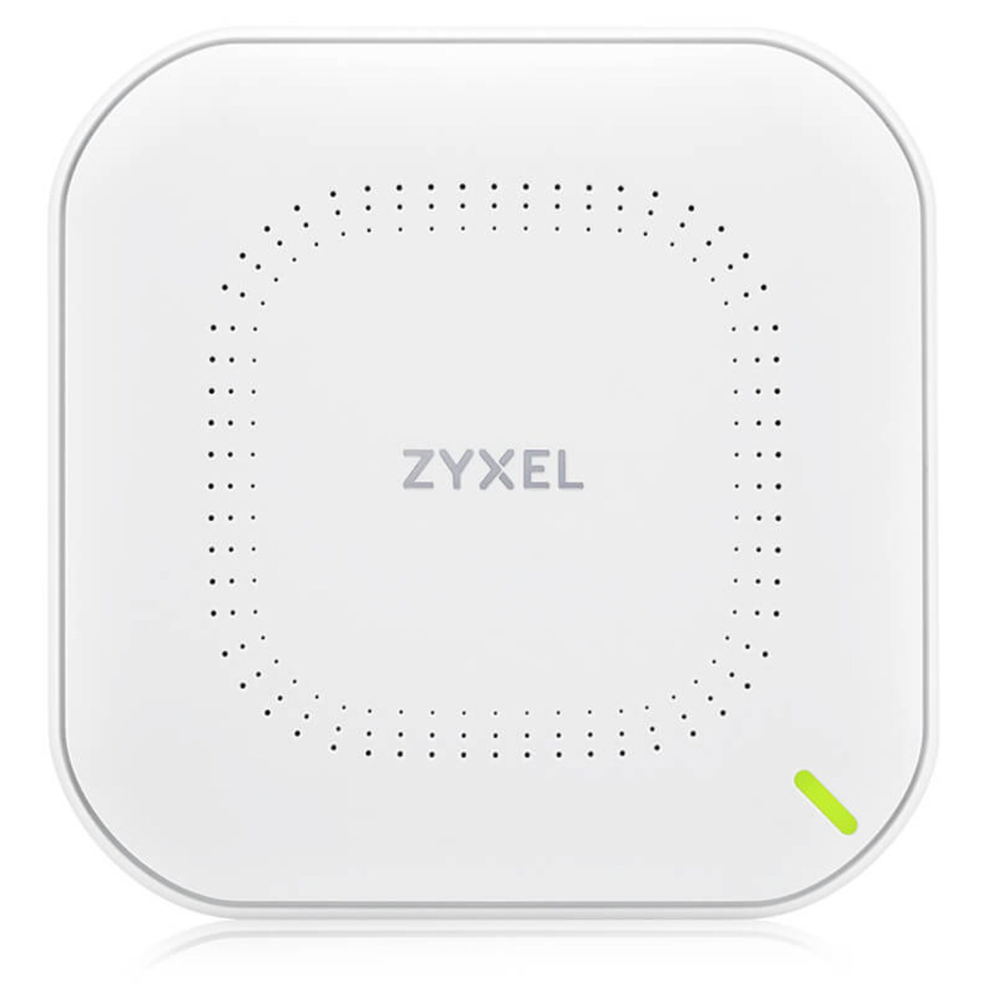 Zyxel NWA50AXPRO-EU0102F