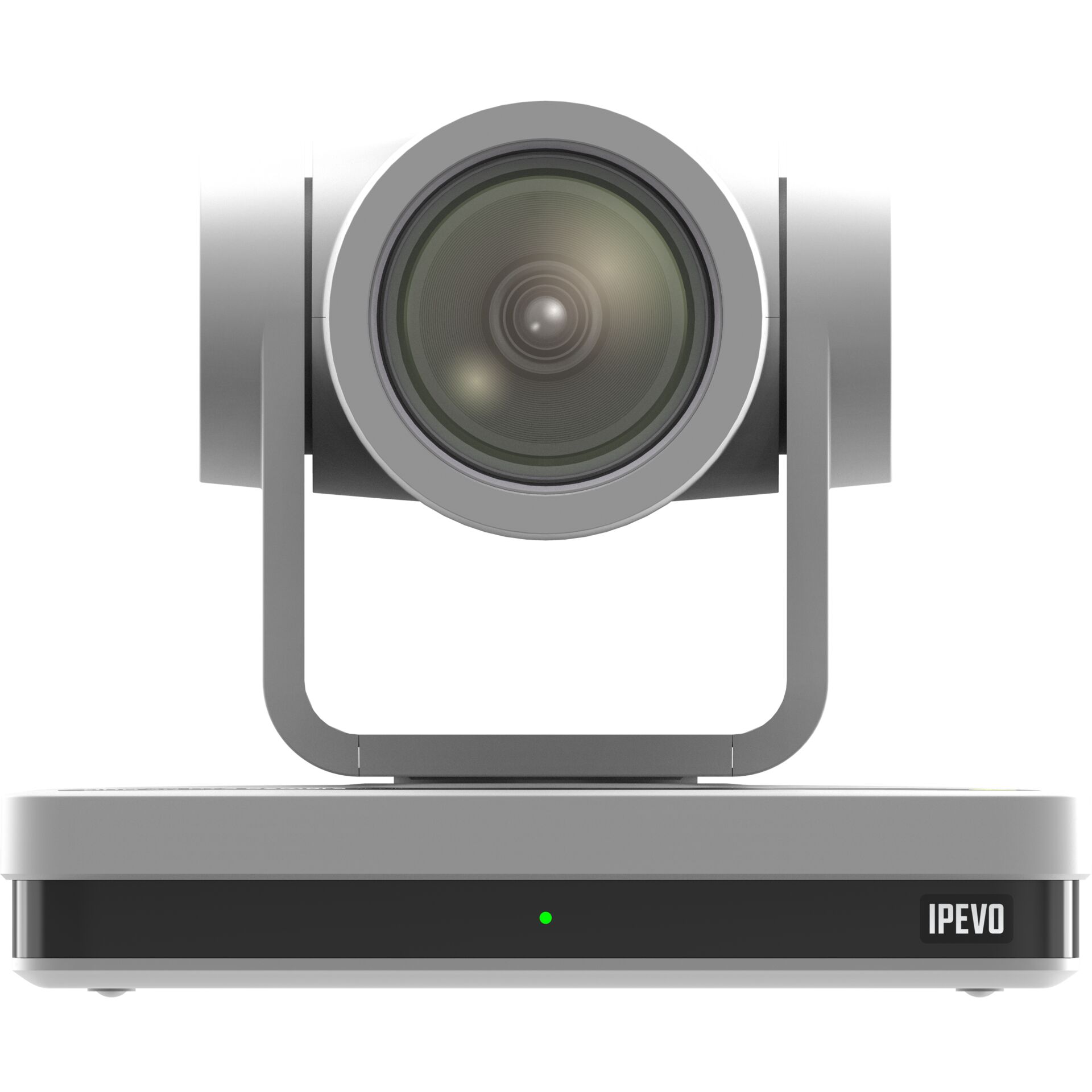 IPEVO VC-Z4K UHD 4K PTZ Video-Konferenzkamera weiß