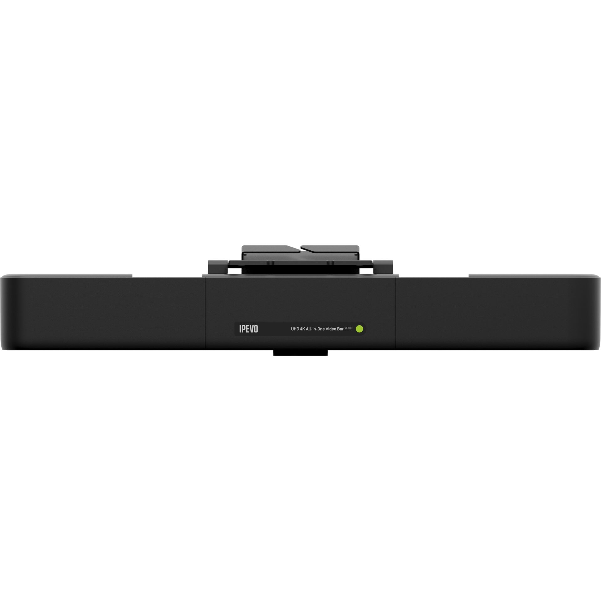 IPEVO VC-B4K UHD 4K PTZ Video-Konferenzkamera schwarz