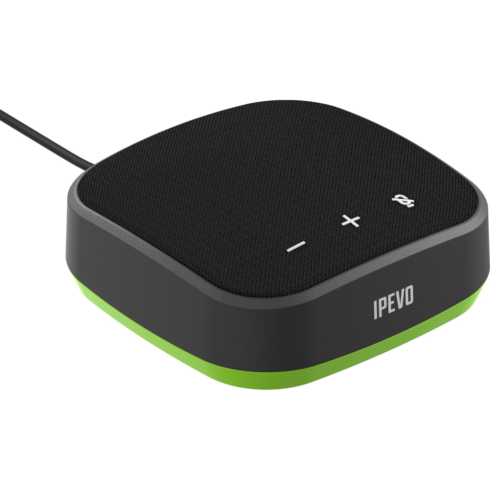IPEVO VC-A10 Tragbare USB Freisprecheinrichtung