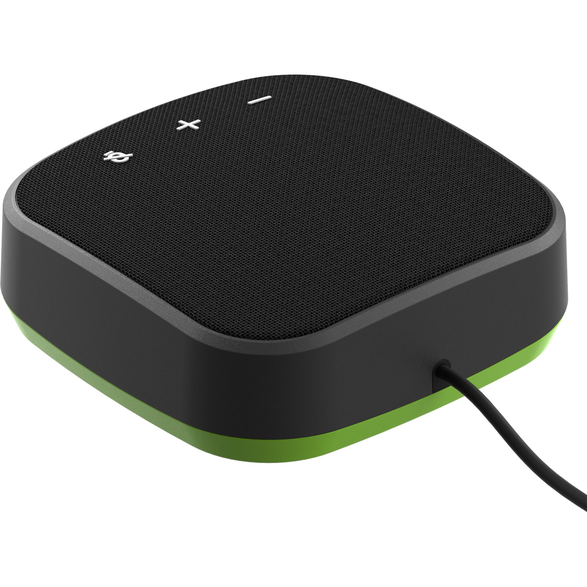 IPEVO VC-A10 Tragbare USB Freisprecheinrichtung