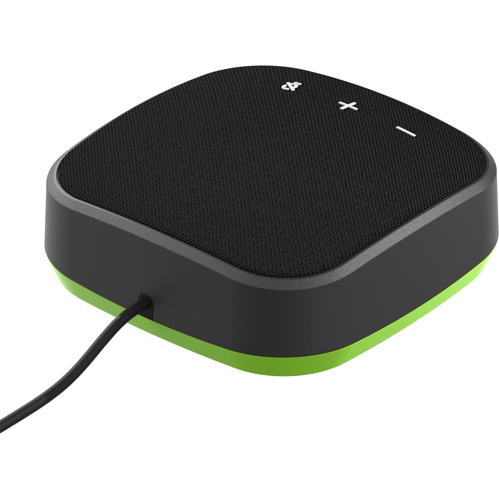 IPEVO VC-A10 Tragbare USB Freisprecheinrichtung