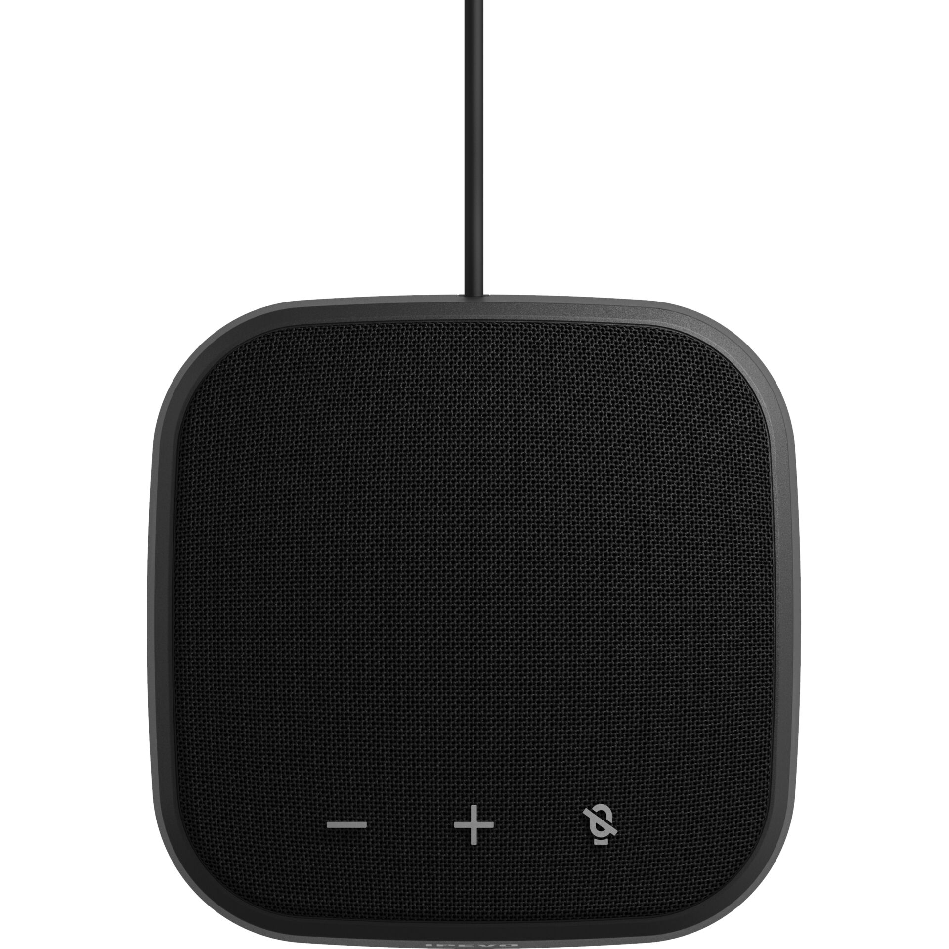 IPEVO VC-A10 Tragbare USB Freisprecheinrichtung