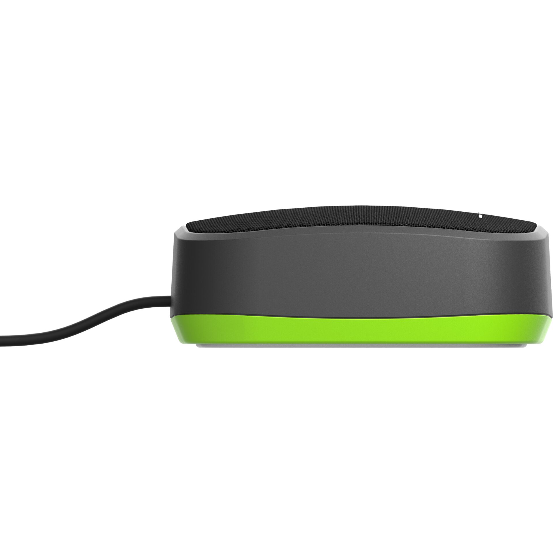 IPEVO VC-A10 Tragbare USB Freisprecheinrichtung