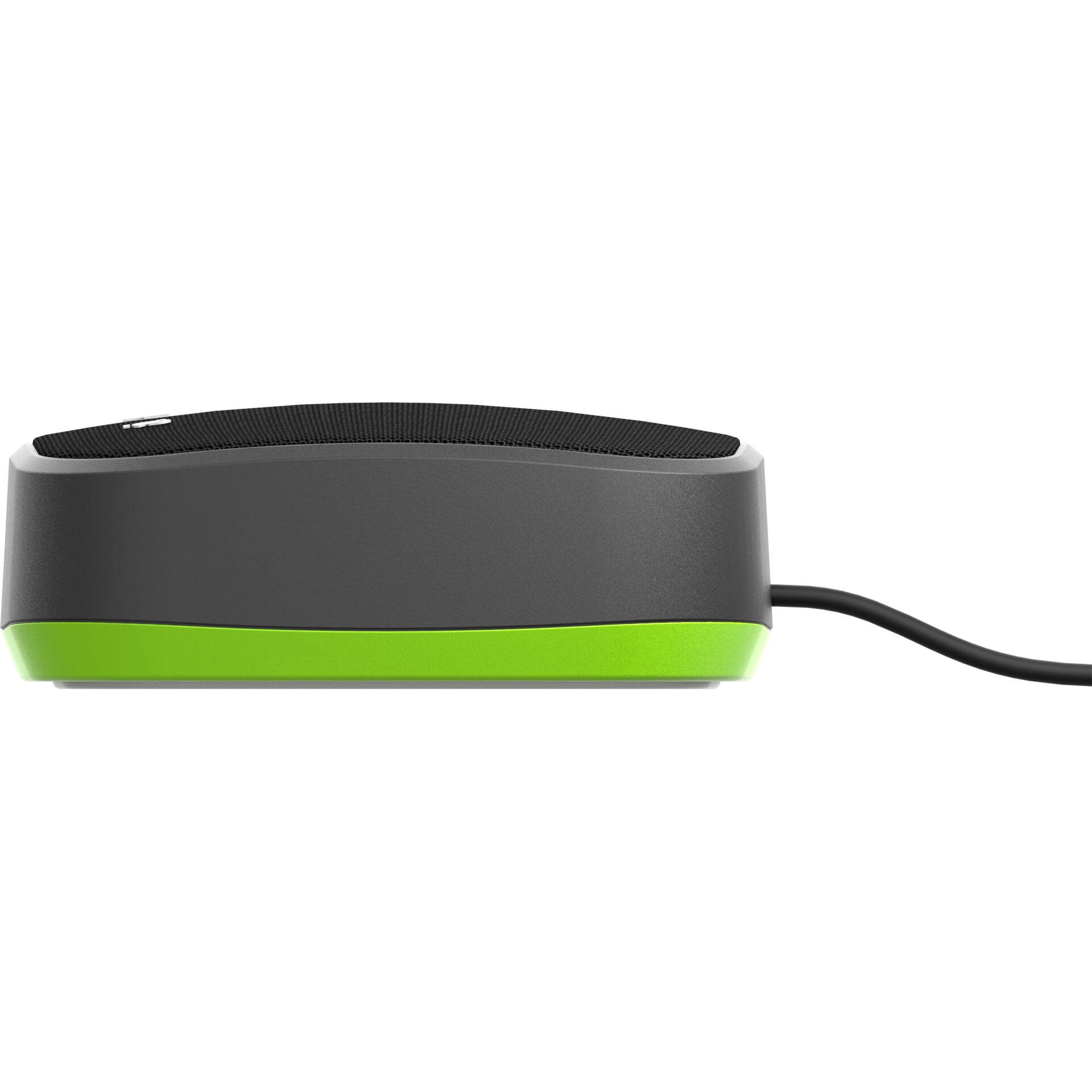 IPEVO VC-A10 Tragbare USB Freisprecheinrichtung
