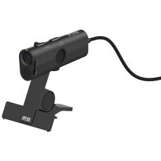 IPEVO P2V ULTRA Objektkamera mit 1cm Supermakrofocus 2