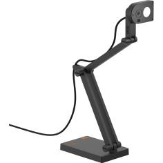 IPEVO V4K PRO 120 Ultra HD USB Visualiser 2