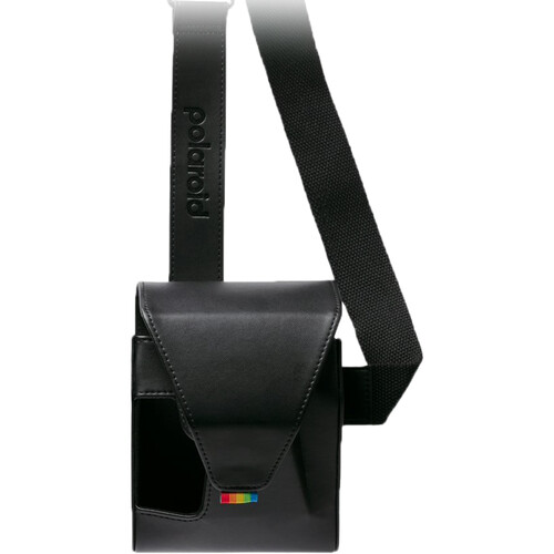 Polaroid Shoulder Holster per Polaroid i2 Camera 