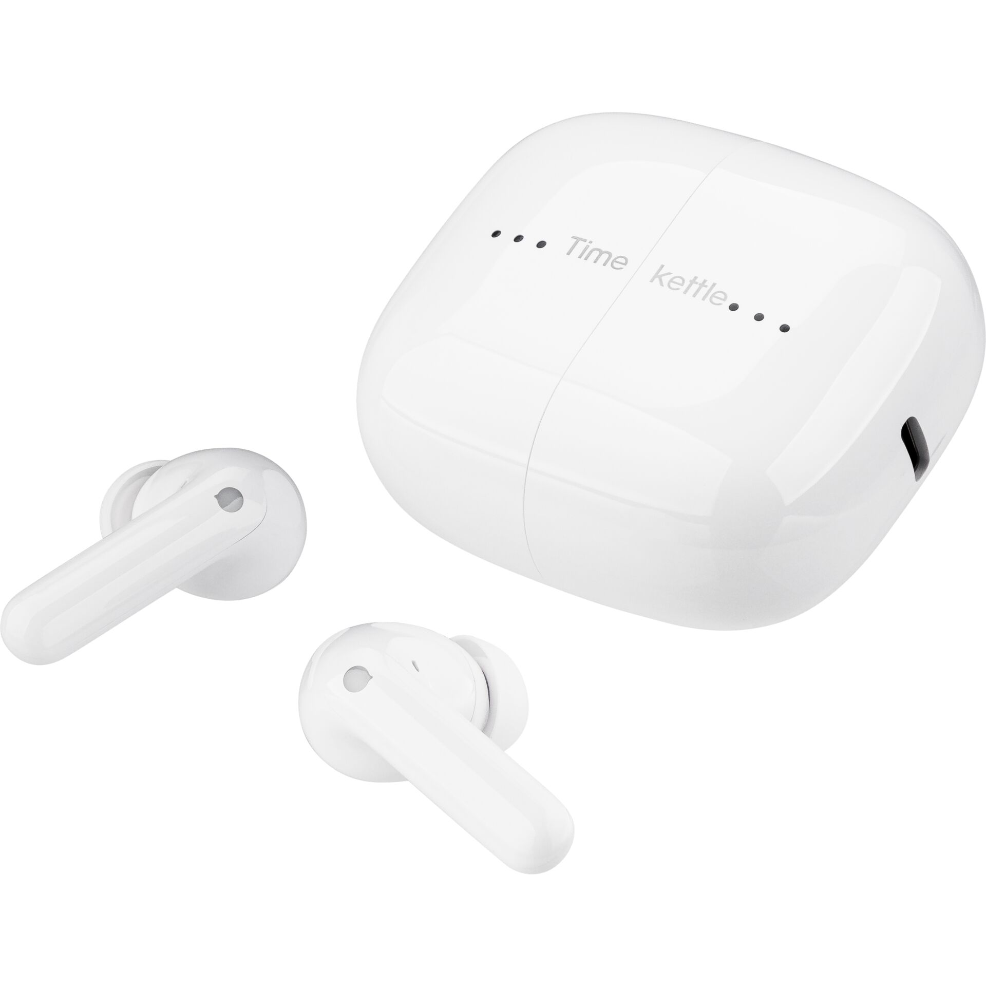 TimeKettle M3 Offline traduttore portatile