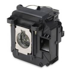 Epson ELPLP87 lampada di ricambio