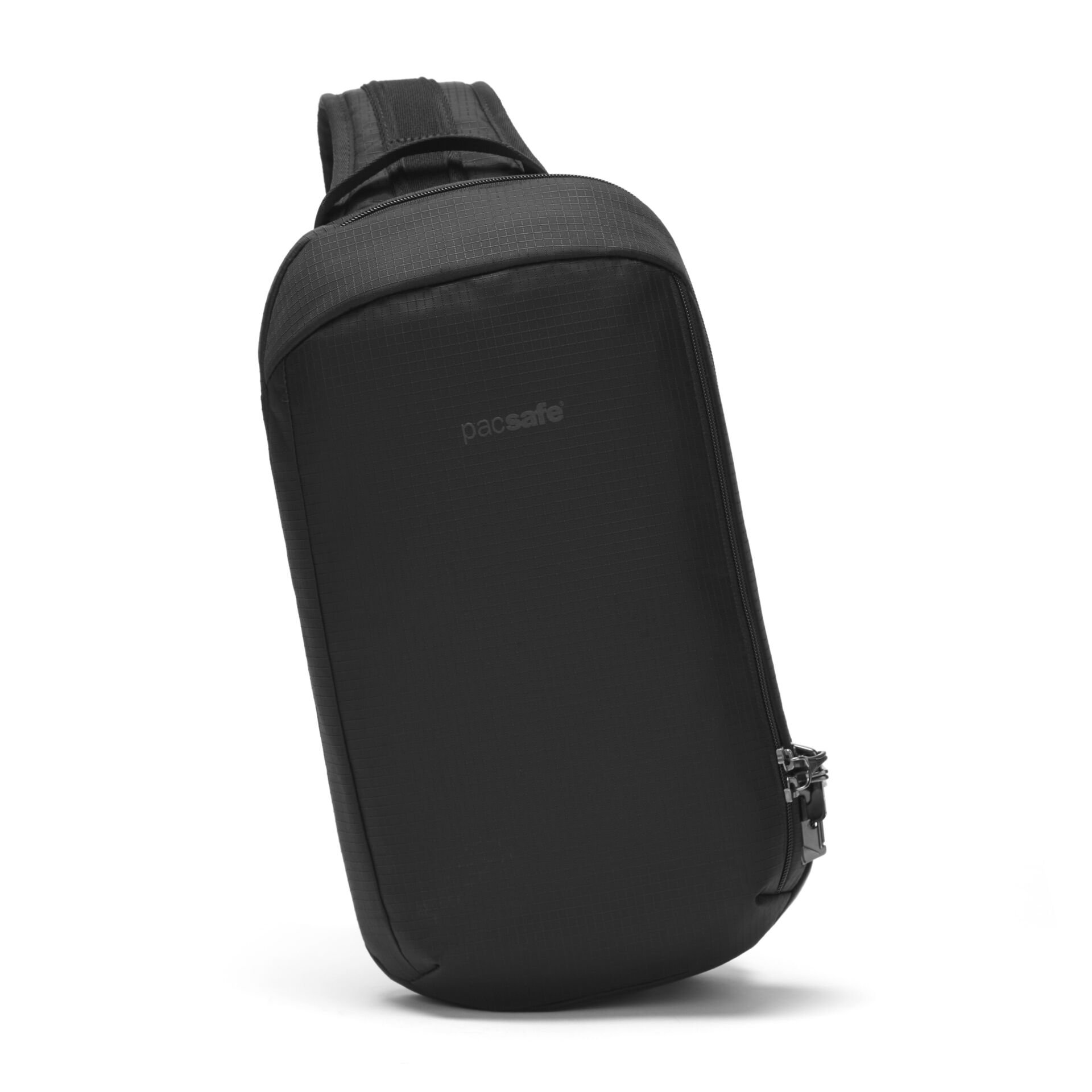 Pacsafe Vibe 325 sling pack schwarz