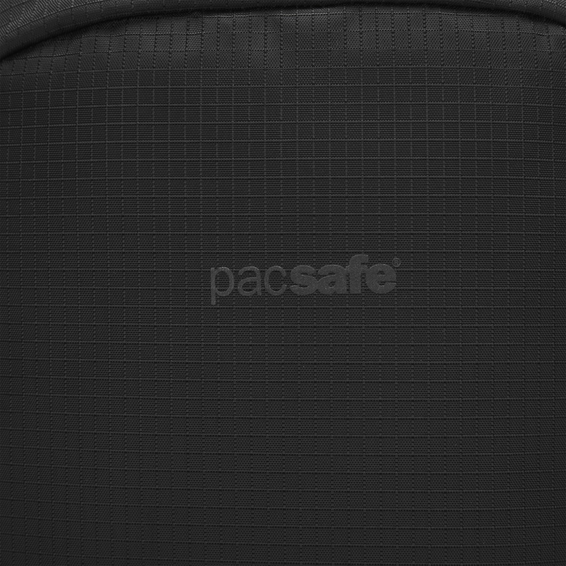 Pacsafe Vibe 325 sling pack schwarz
