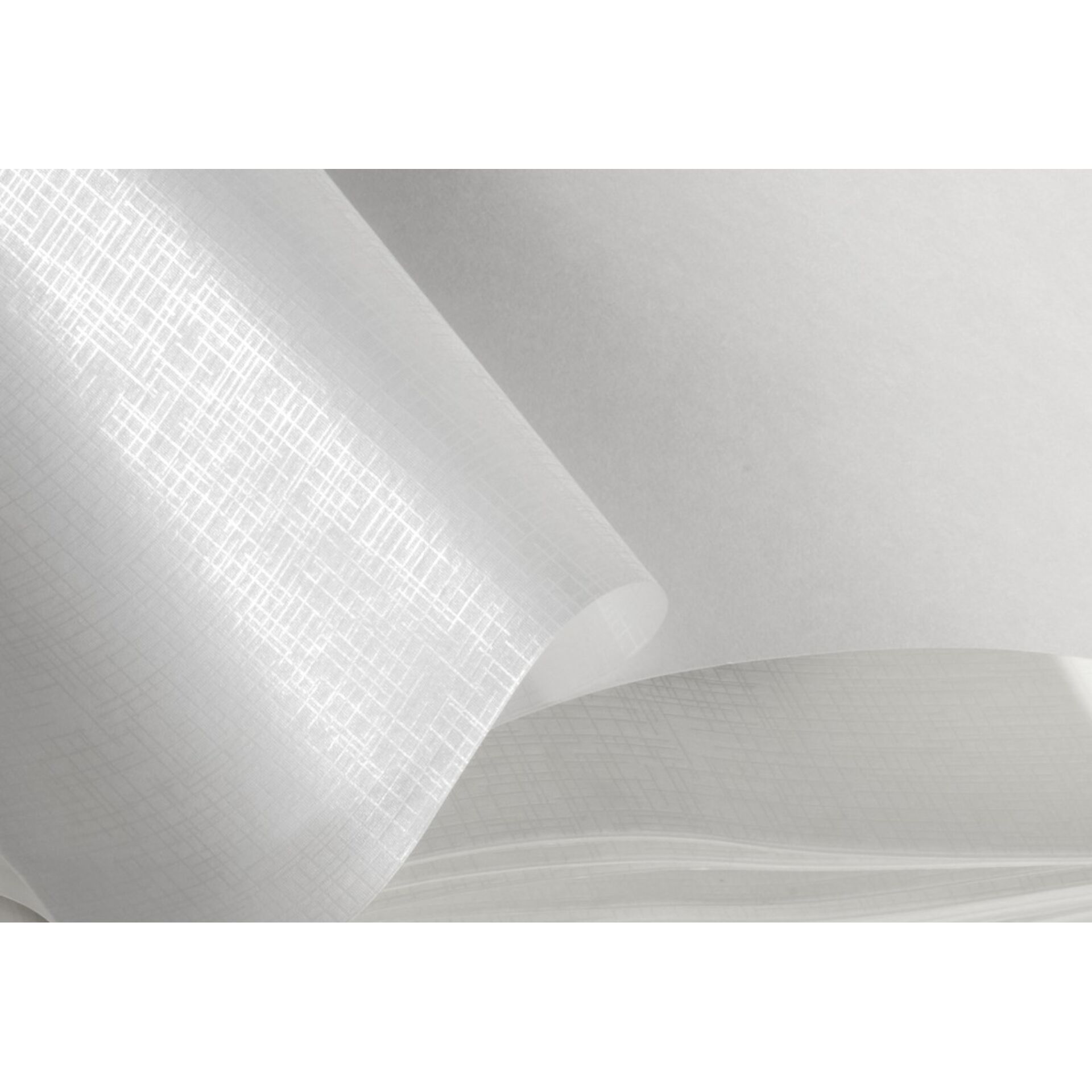 Hama Jumbo  Singo II       30x30 400 foto 10x15 foglie 7627