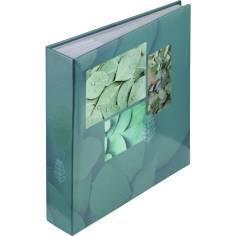 Hama Memo  Singo II        10x15 200 foto foglie 7630 2