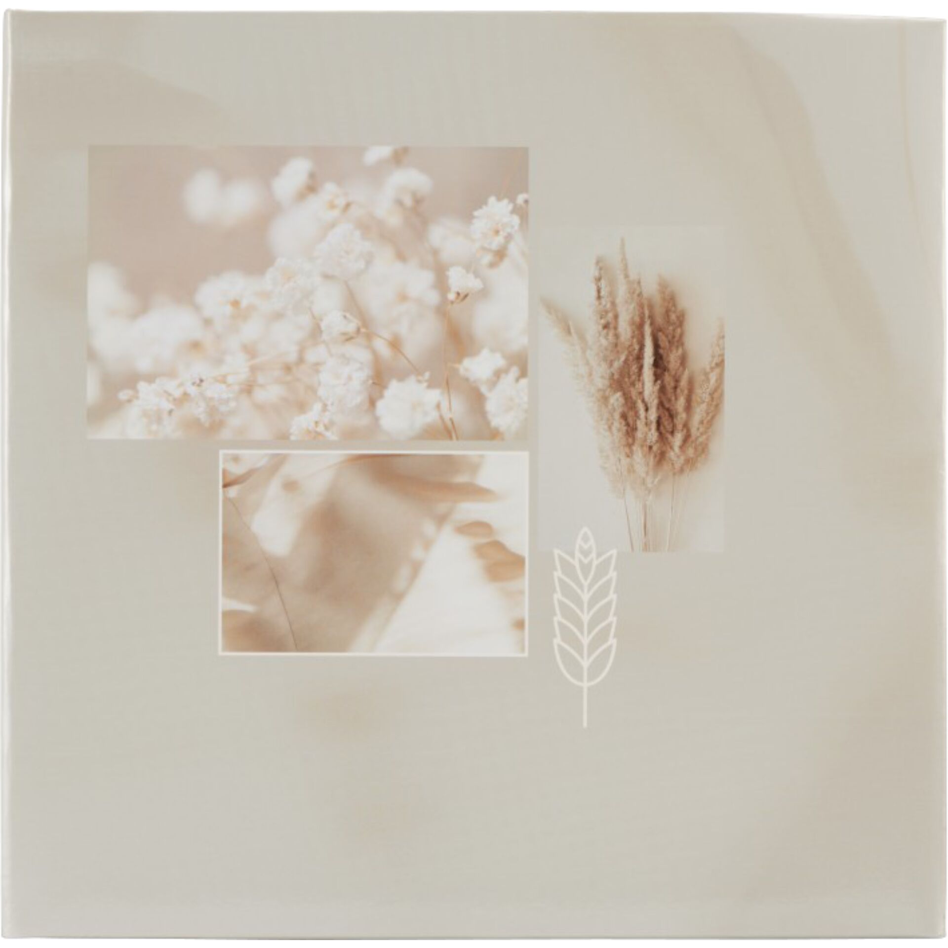 Hama Memo  Singo II        10x15 200 foto Cotton 7631