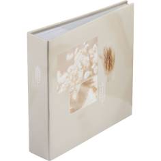 Hama Memo  Singo II        10x15 200 foto Cotton 7631 2