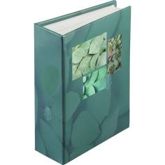 Hama Memo  Singo II        10x15 100 foto foglie 7633 2