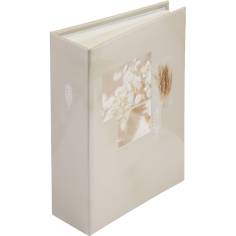 Hama Memo  Singo II        10x15 100 foto Cotton 7634 2