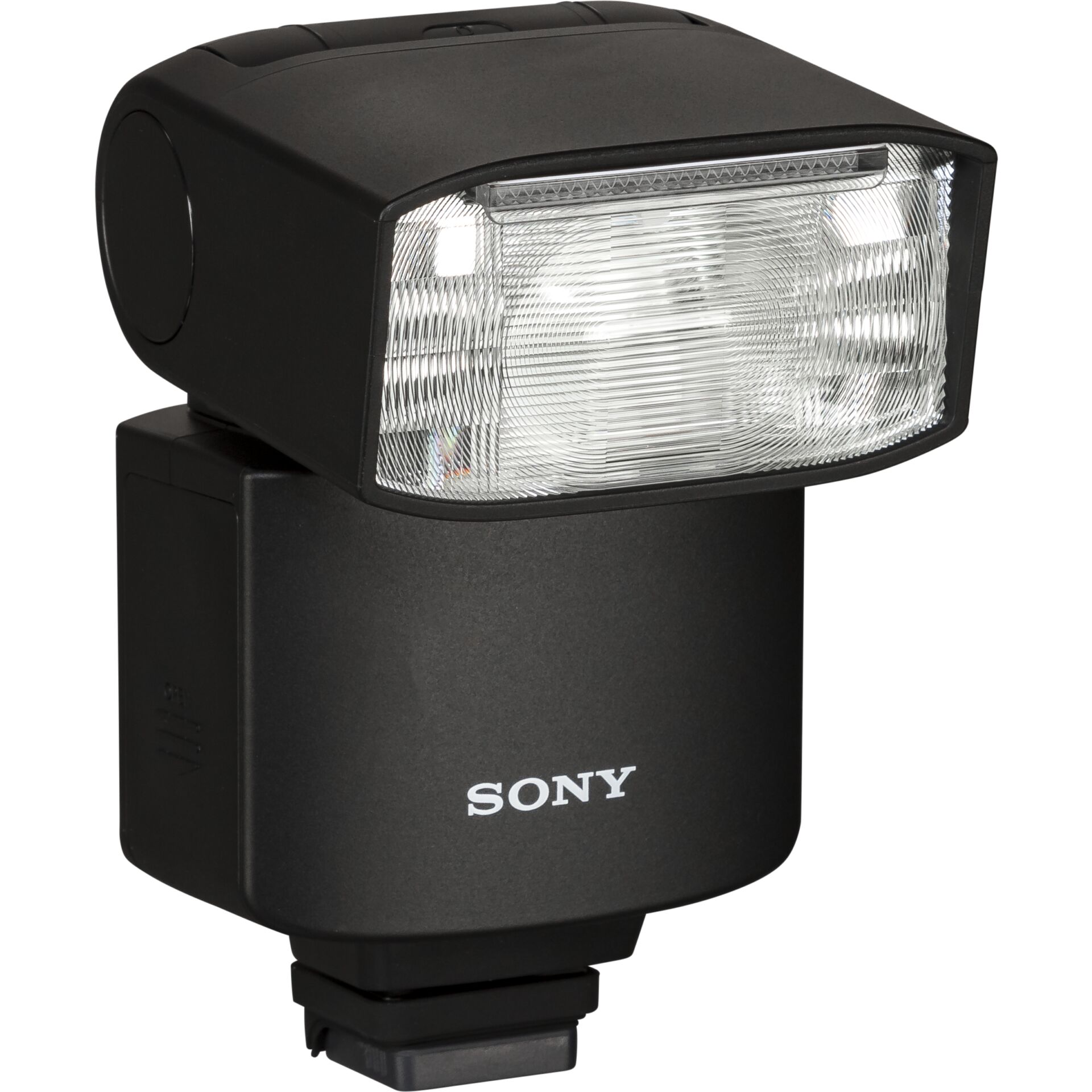 Sony HVL-F46RM