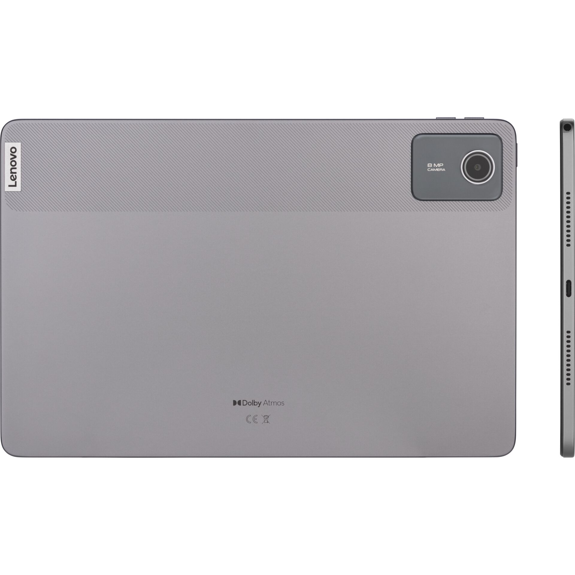 Lenovo Tab M11 LTE 4GB 128GB
