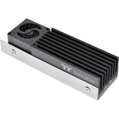 Thermaltake MS-1 Air Cooler M.2 2280 SSD Cooler