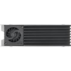 Thermaltake MS-1 Air Cooler M.2 2280 SSD Cooler 2