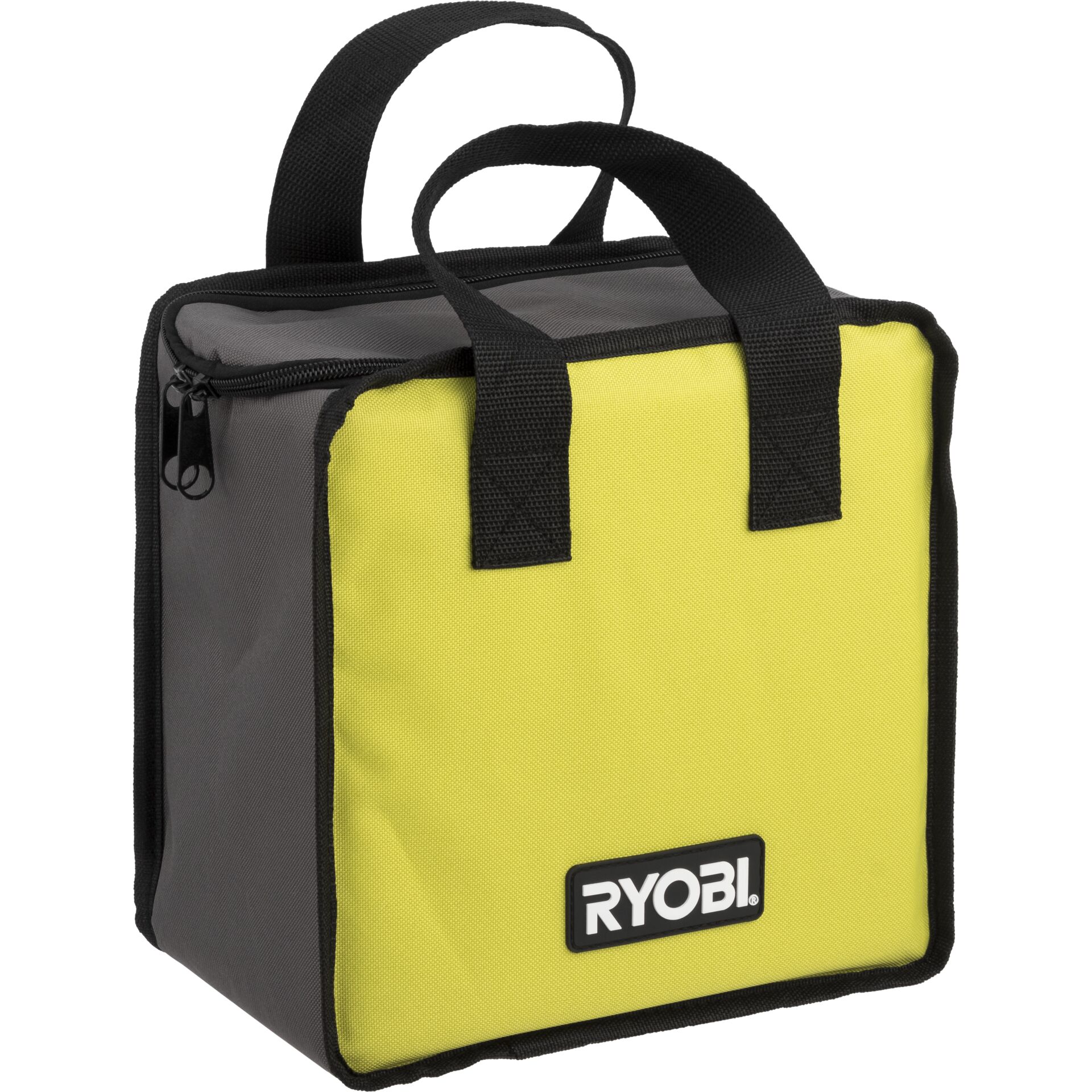 Ryobi R18DD3-2415BS trapano avvitatore a batteria