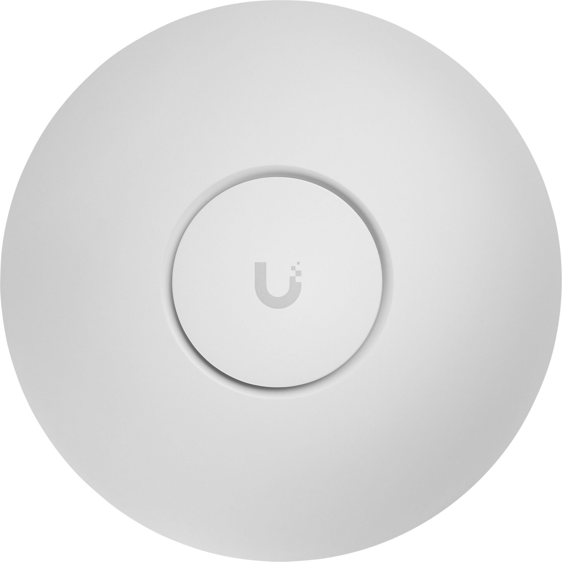 Ubiquiti Unifi Access Point Pro WiFi 7 Indoor