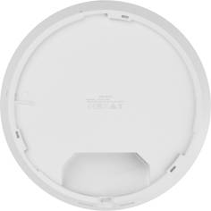 Ubiquiti Unifi Access Point Pro WiFi 7 Indoor 2