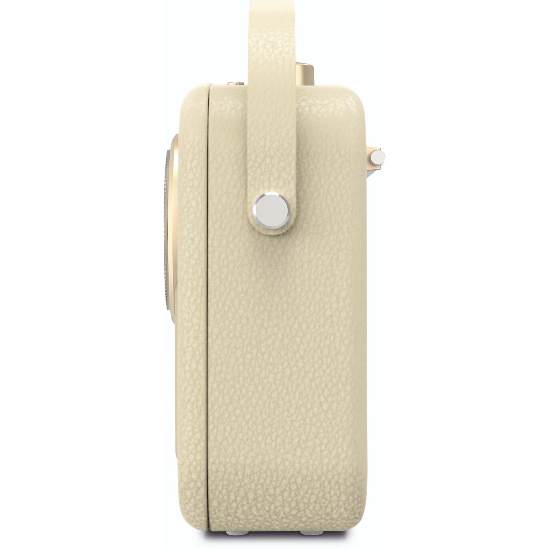 Technisat Transita 130 beige