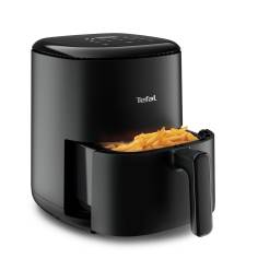Tefal EY 1458 Easy Fry Compact 2