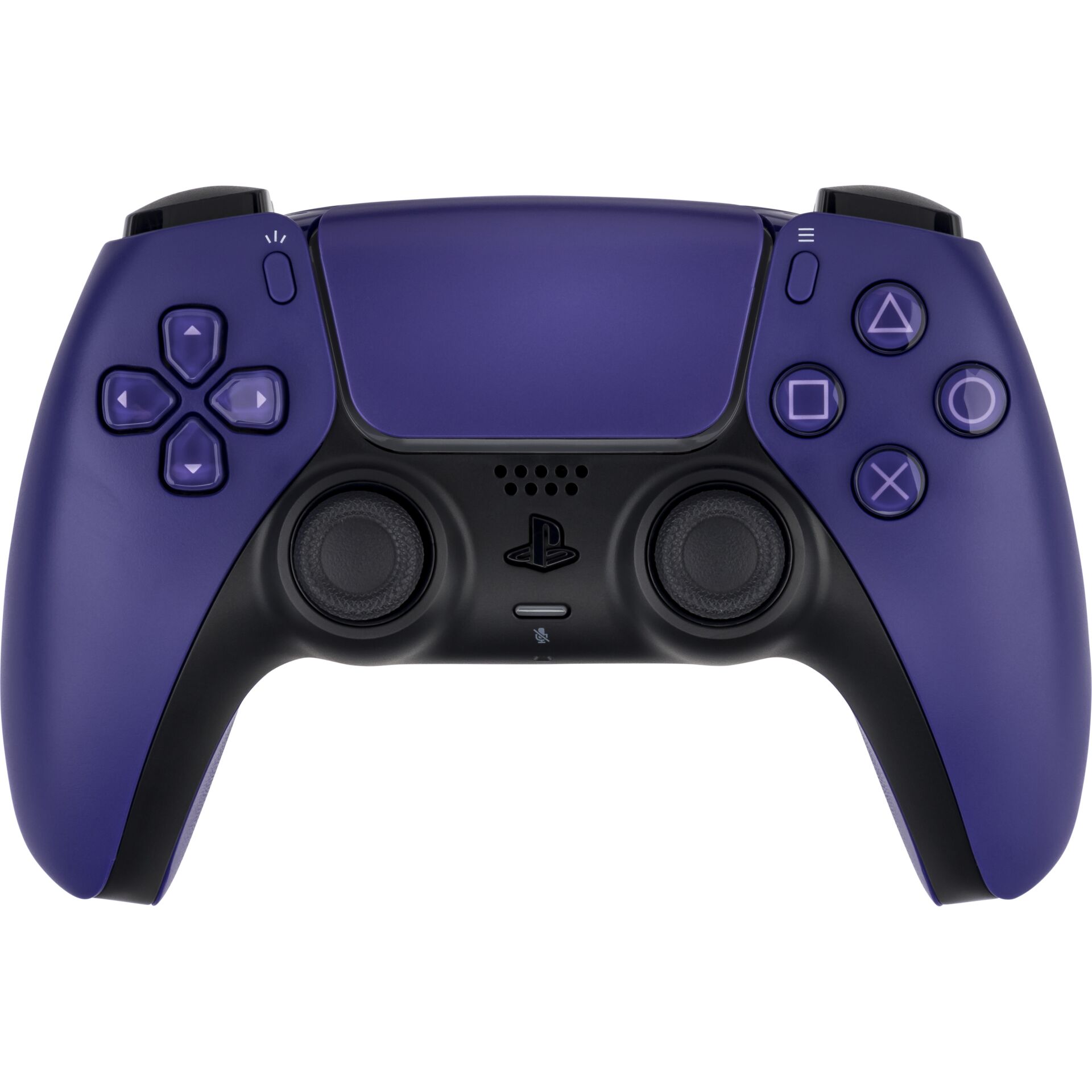 Sony DualSense Wireless Controller PS5 galactic Purple