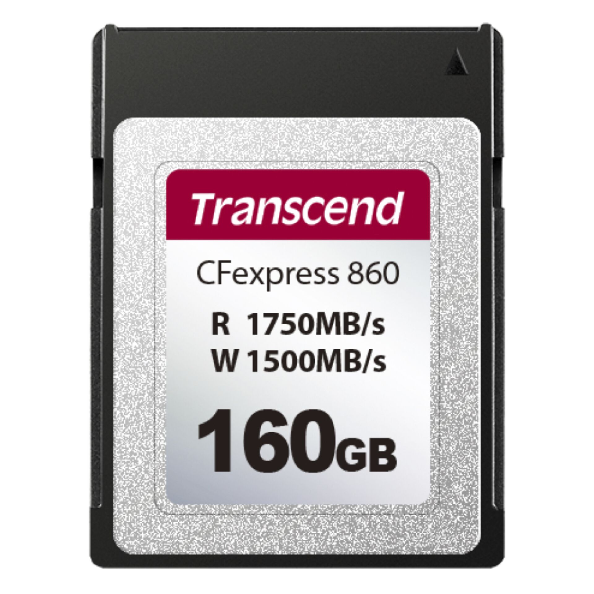 Transcend CFexpress Card   160GB SLC
