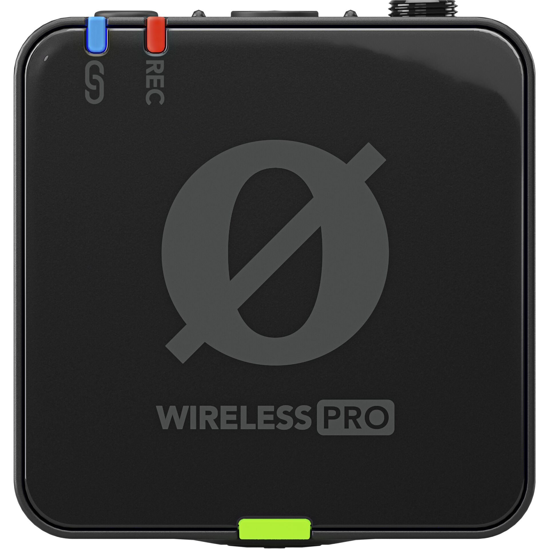 Rode Wireless PRO