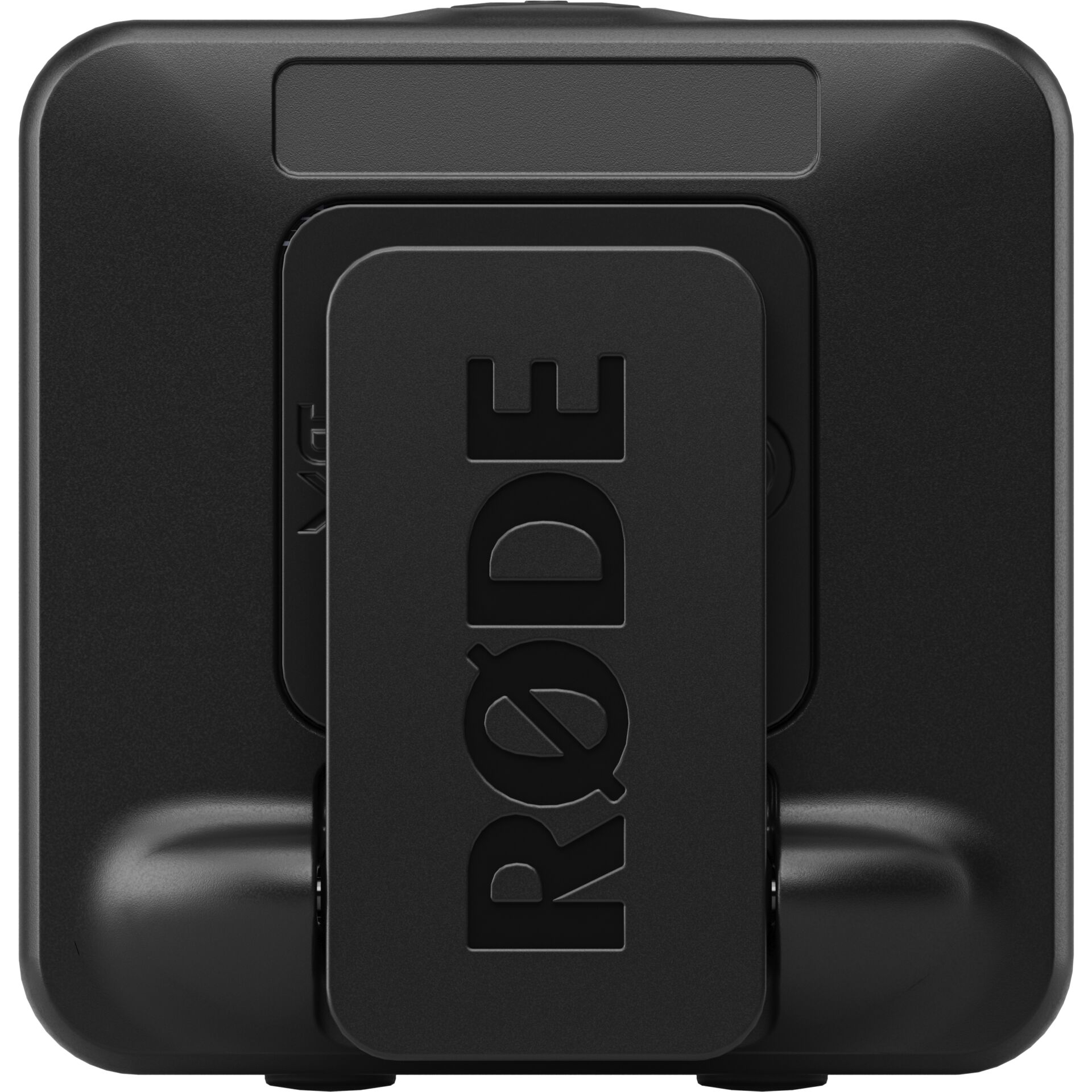 Rode Wireless PRO