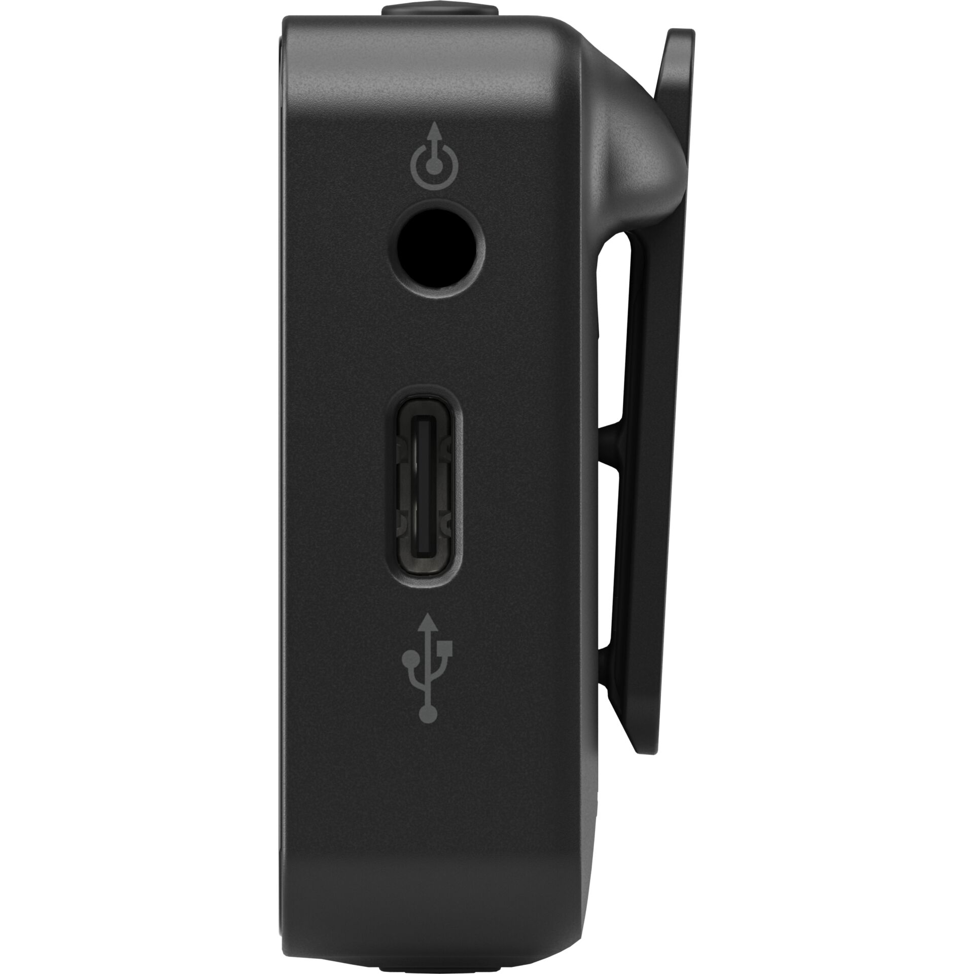 Rode Wireless PRO
