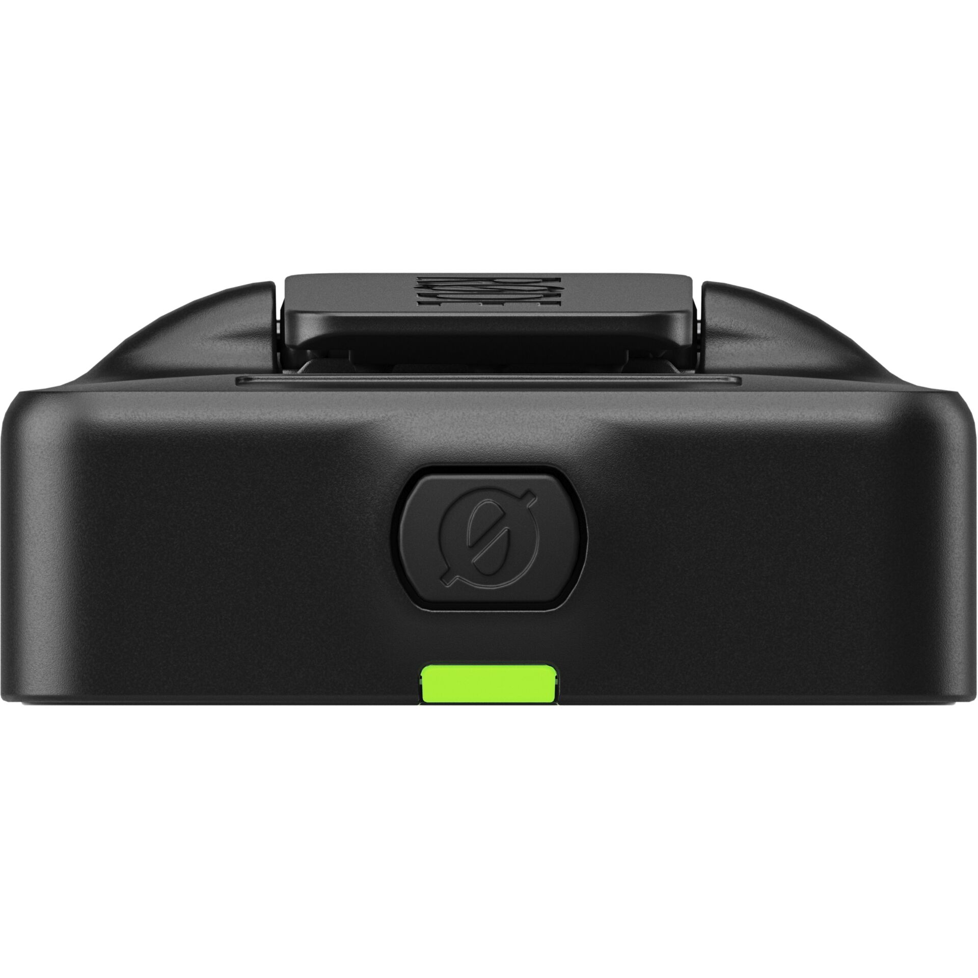 Rode Wireless PRO