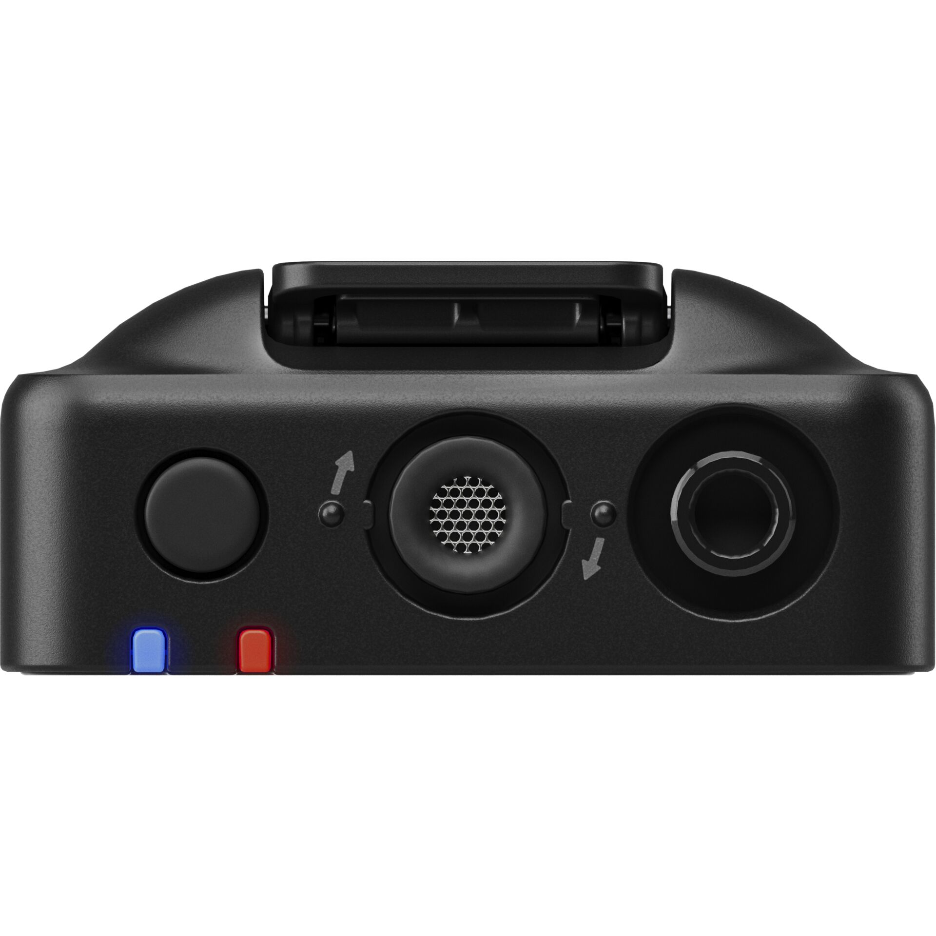 Rode Wireless PRO